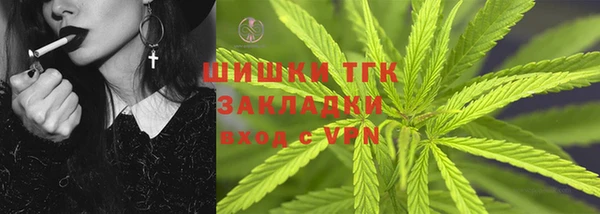 скорость Богданович