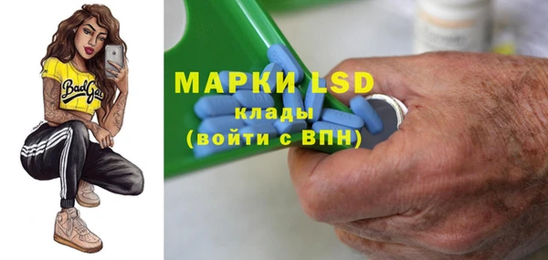 молекула духа Богородск