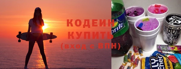молекула духа Богородск
