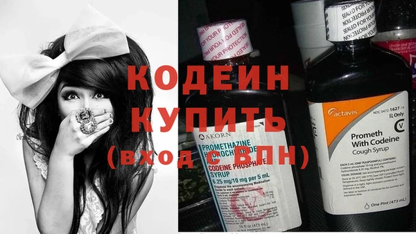 молекула духа Богородск