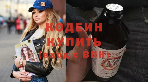 молекула духа Богородск