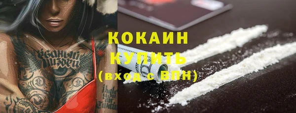 марки lsd Богородицк