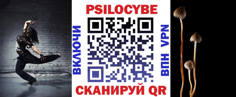 Галлюциногенные грибы мицелий  Купить закладки  Серафимович 